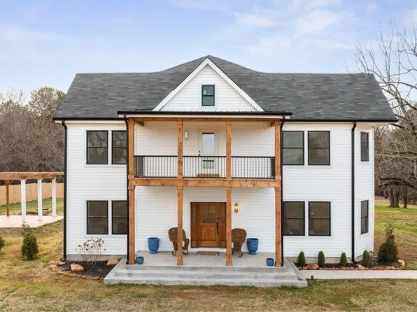 3651 357th Hwy, Inman, SC 29349