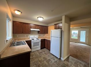 Shuksan Apartments, Bellingham, WA 98225