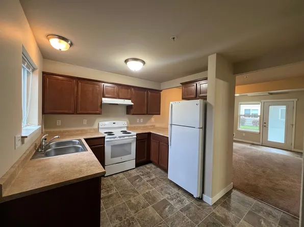 3315 Galena Ln APT 201, Bellingham, WA 98225