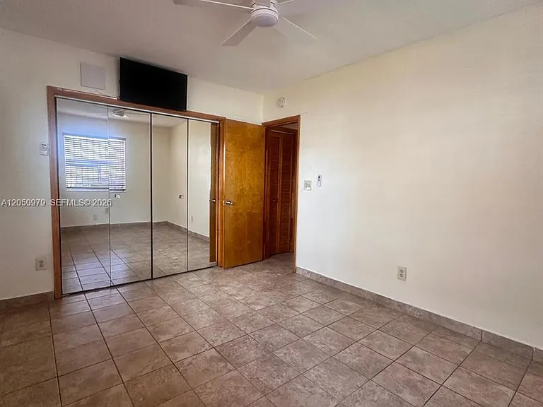 47 NW 47th Ave #1 — Photo 9