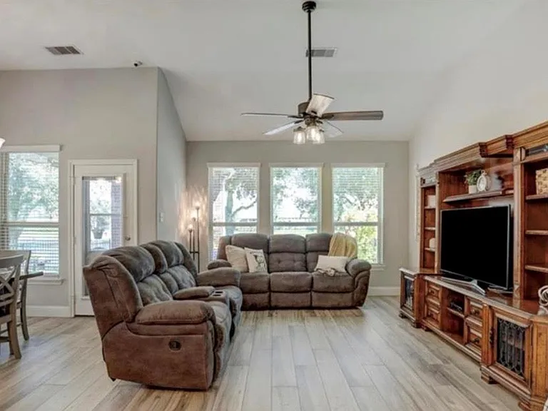 26214 Christen Canyon Ln — Photo 18