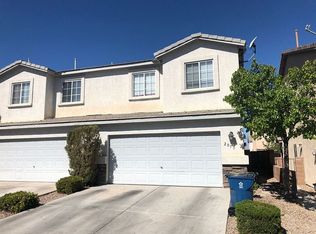 2073 Cary Grant Ct, Las Vegas, NV 89142