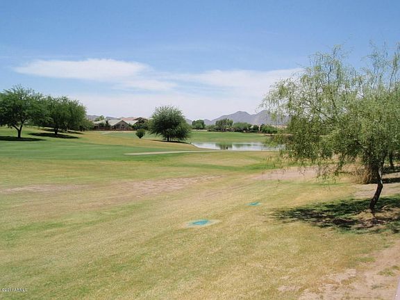 5th image of 21119 E Aspen Valley Dr