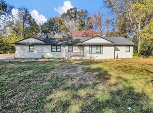 2985 Scheibler Rd LOT 39, Memphis, TN 38128