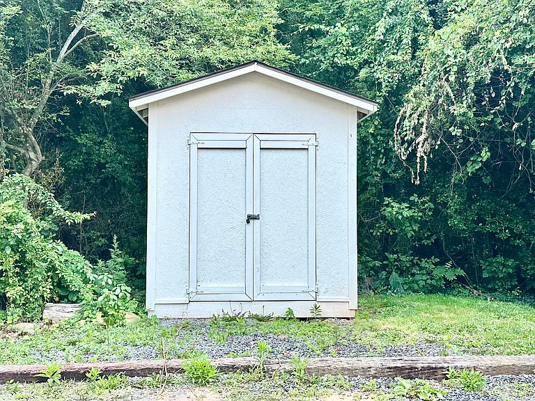 1012 Montreat Rd — Photo 20