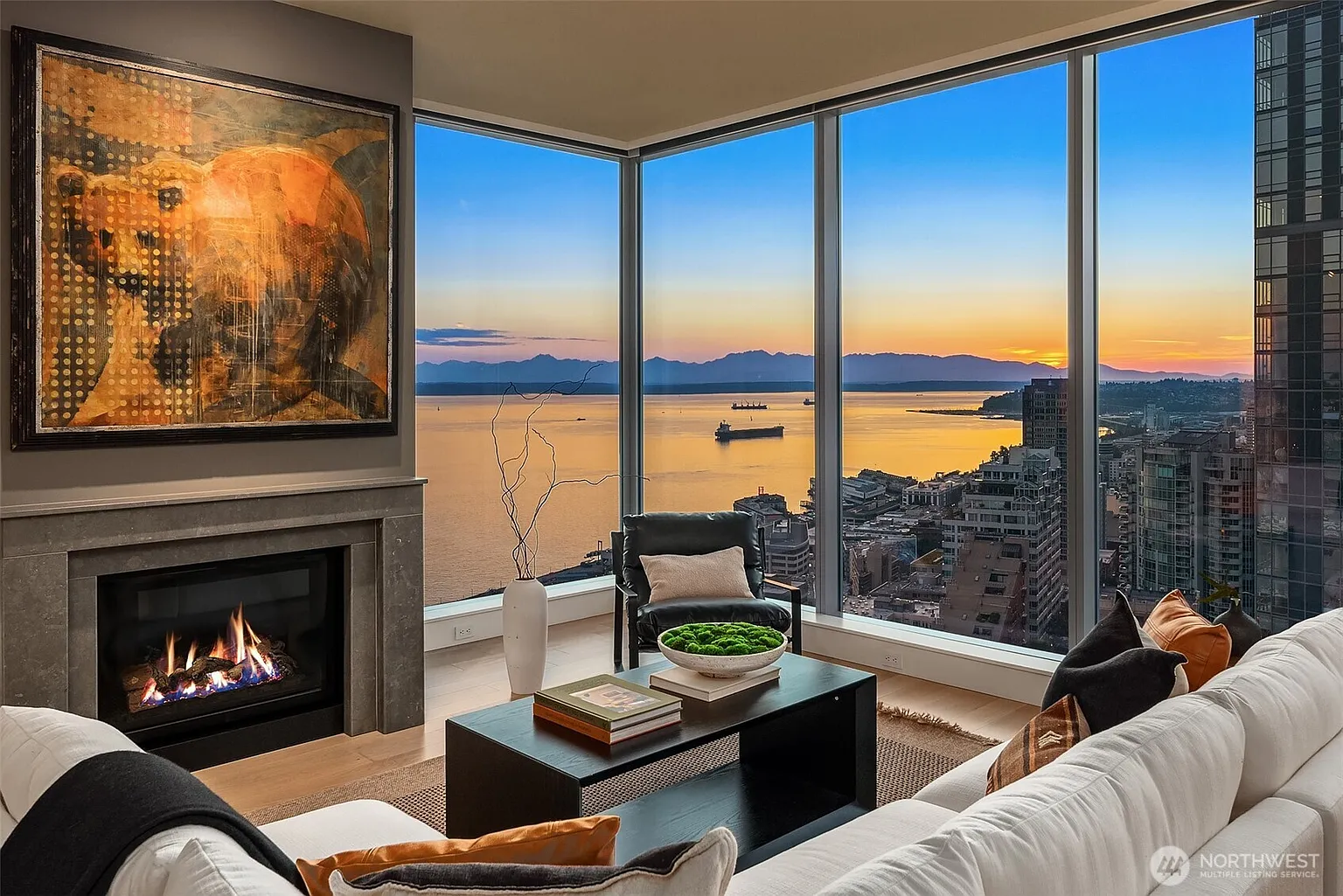 1521 2nd Avenue #3101 photo 1