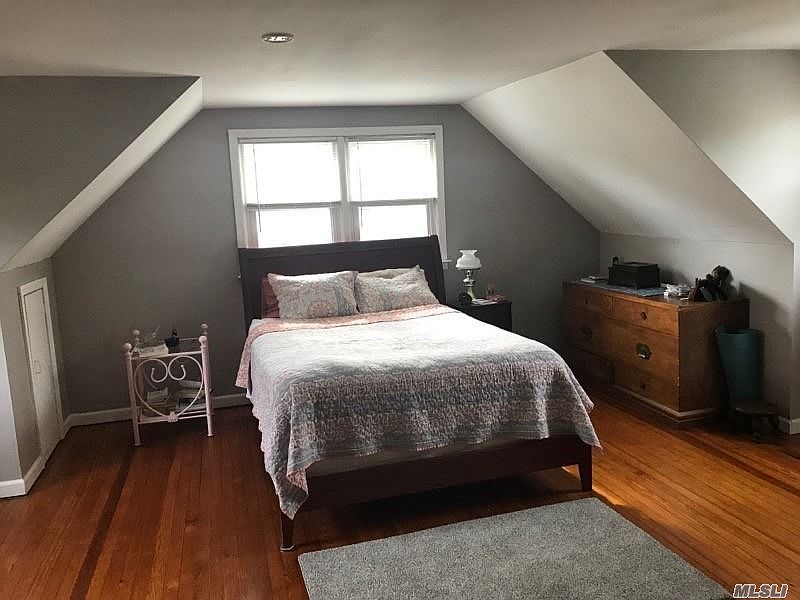 1st image of 267 Jefferson Ave