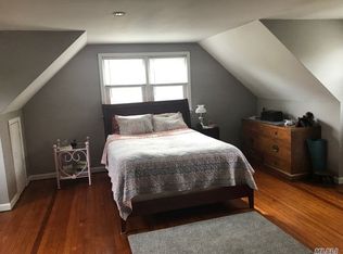 267 Jefferson Ave, Saint James, NY 11780