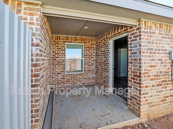 4th image of 10574 Tierra Santa Dr Unit B