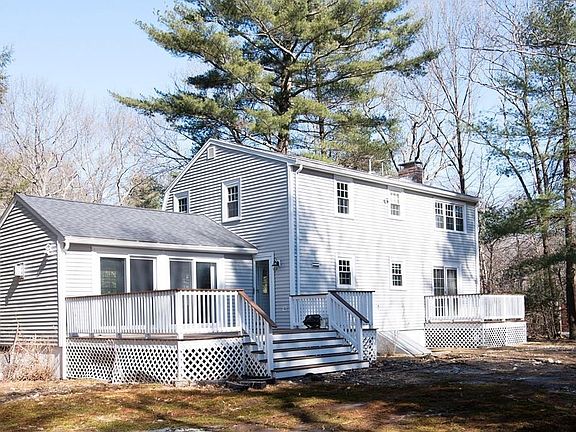 3rd image of 217 Ponderosa Dr