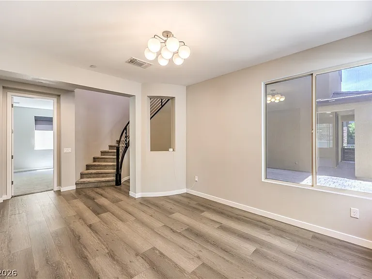 2116 Havensight Ln — Photo 7