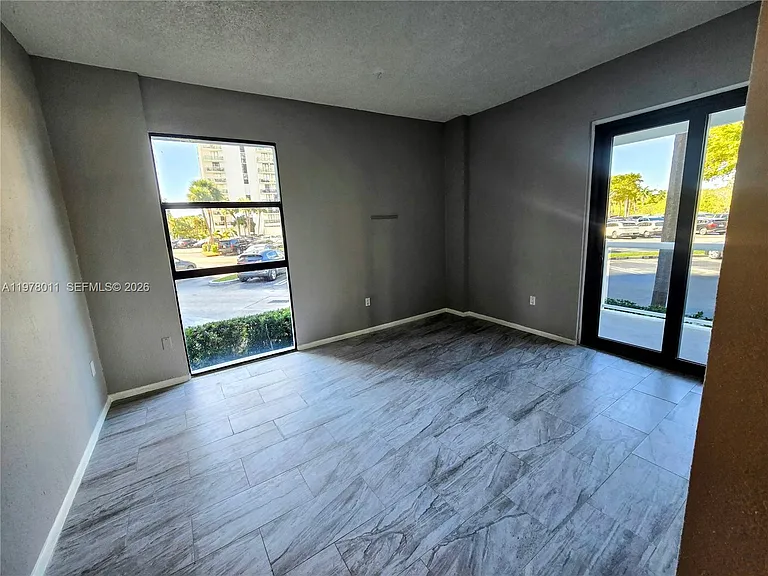 20505 E Country Club Dr #138 — Photo 11