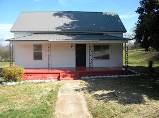 805 Murphy Ave, Lagrange, GA 30240