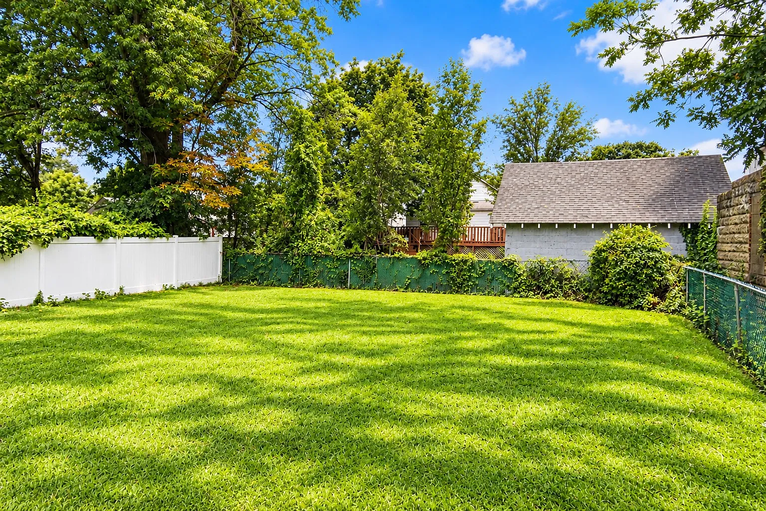 2 bed, $2,495 — Photo 4