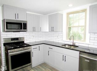 93 New Harwinton Rd, Torrington, CT 06790