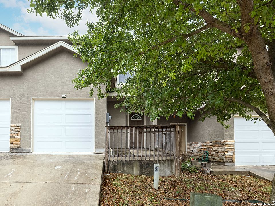 1st image of 4940-5006 FLIPPER DR