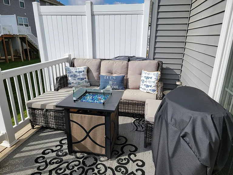 206 Highland Ct — Photo 11