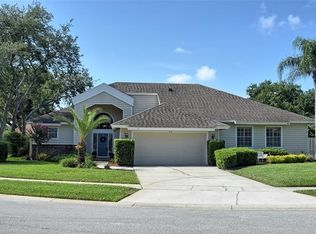 616 N Longview Pl, Longwood, FL 32779