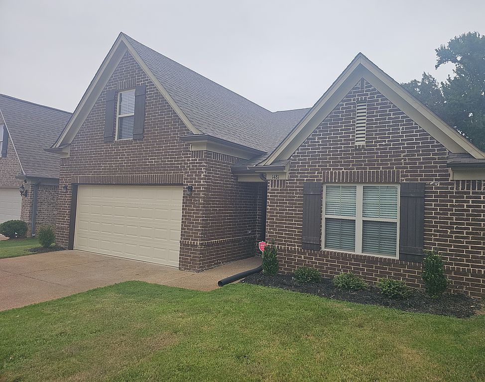 1481 Switzer Cv - Property Image