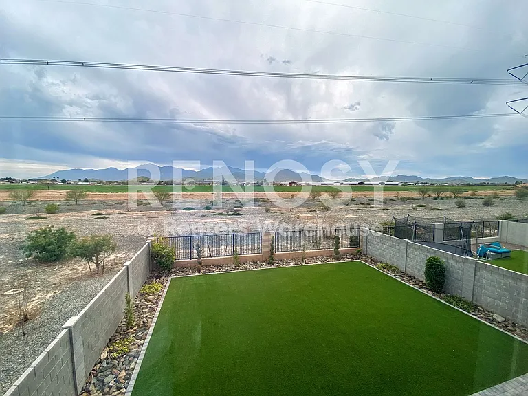 11769 W Mobile Ln — Photo 22