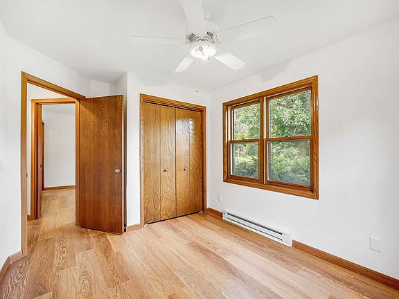 5th image of 4515 Thurston Ln Unit E