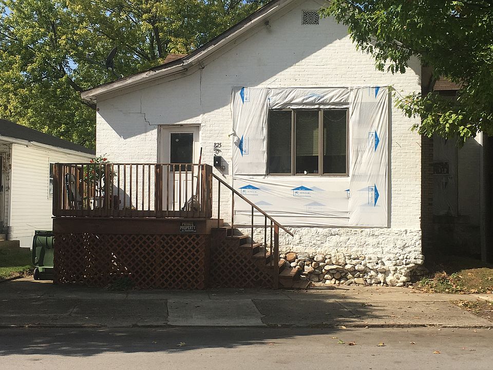 1st image of 825 S Ohio Ave