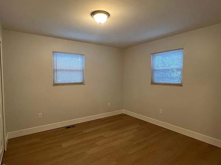 441 Plum Creek Rd — Photo 15