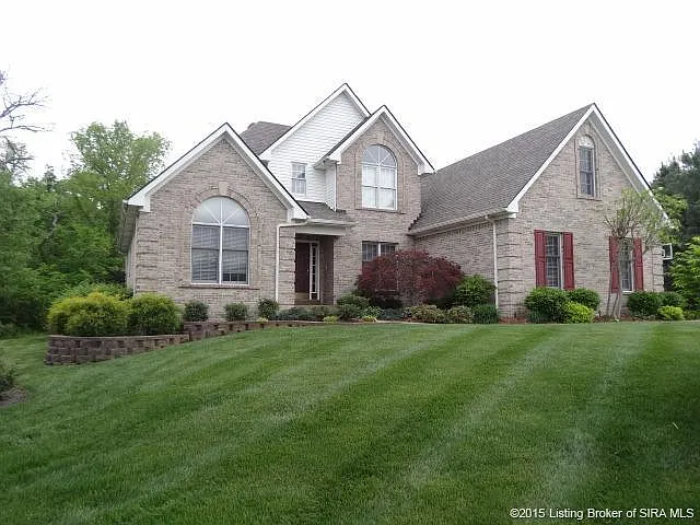 3038 Wolf Ridge Ct photo 1