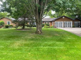 182 Highland Ave, Oskaloosa, IA 52577