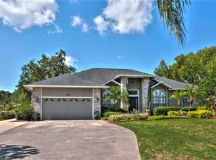 1468 Compass Ct, Kissimmee, FL 34744