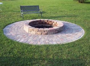 10116 Horseshoe Cir, Clarkston, MI 48348