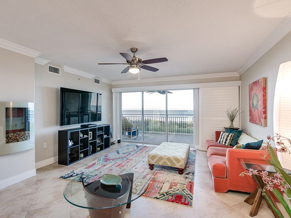 1st image of 2375 S Atlantic Avenue 202 #202