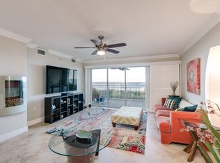 2375 S Atlantic Avenue 202 #202, Cocoa Beach, FL 32931