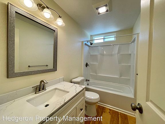 4th image of 2402-2480 Colina Ct #Col2430