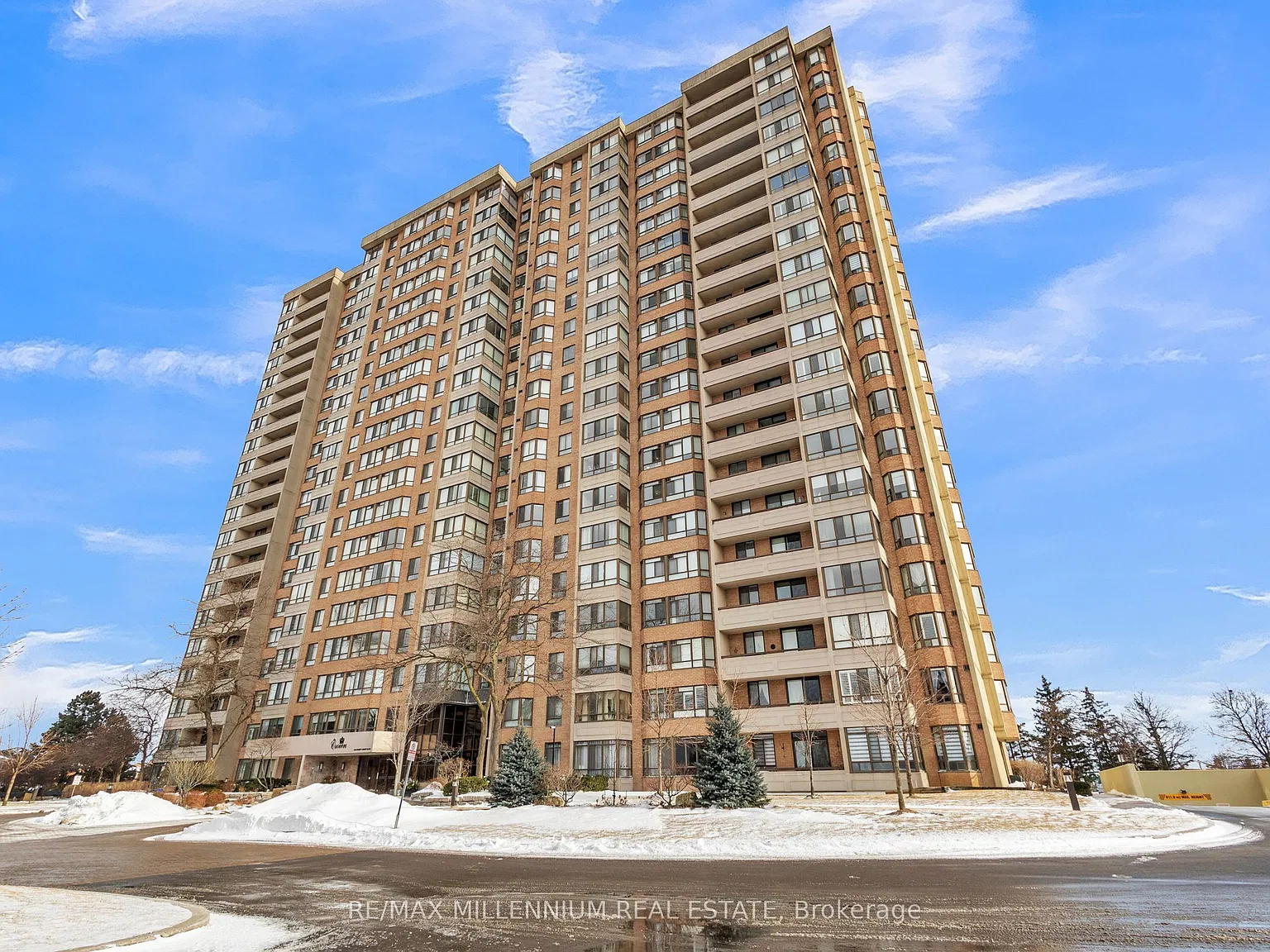 3 bed, $2,800 — Photo 2
