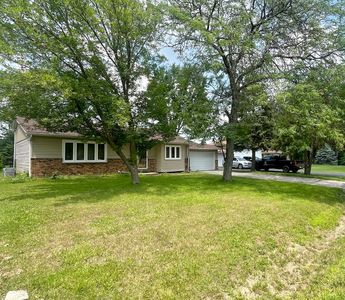 409 Arrowhead Dr, Shorewood, IL, 60404