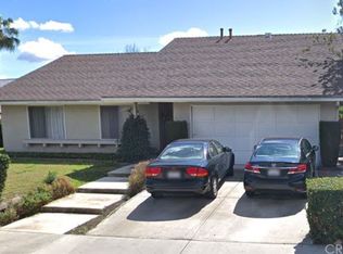 23951 Juaneno Dr, Mission Viejo, CA 92691