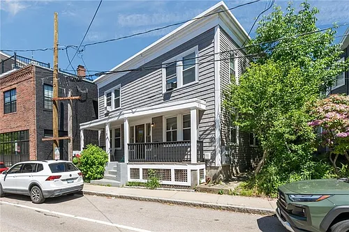8 Spring St #A Photo 1 8 Spring St #A Photo 1