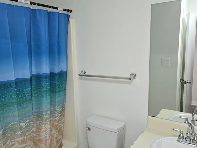 435 Haltiwanger Rd #5 — Photo 16