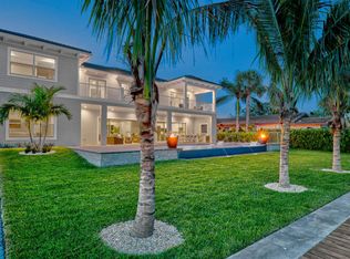 2406 Inland Cove Rd, Palm Beach Gardens, FL 33410