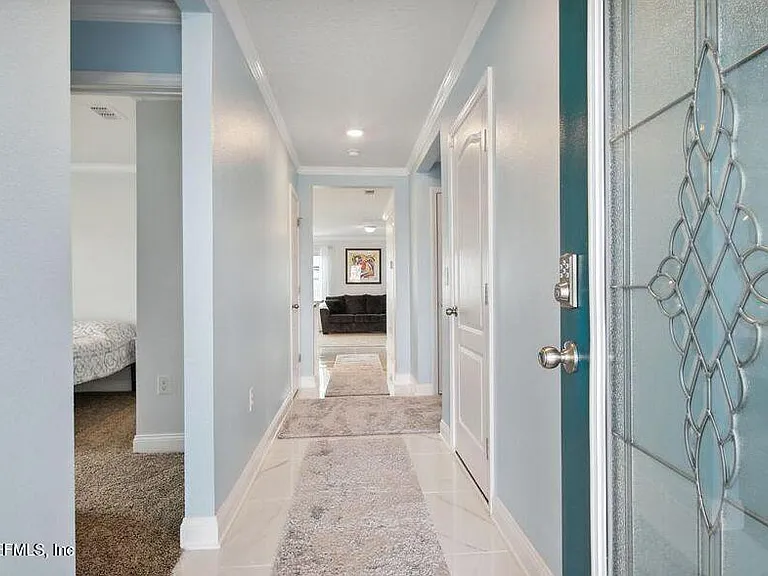 49 Jarama Cir — Photo 3