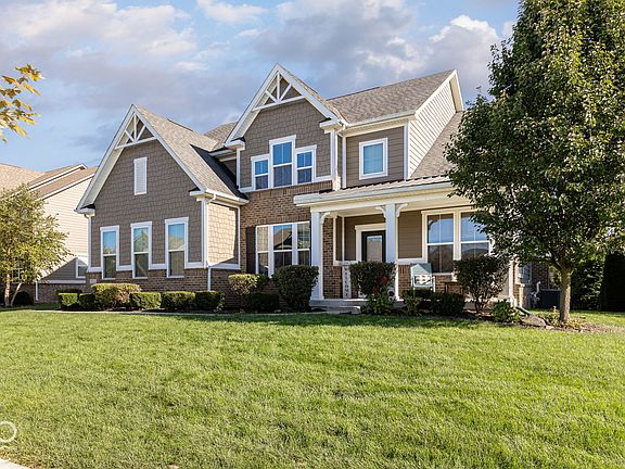 2nd image of 5157 Rangewood Dr