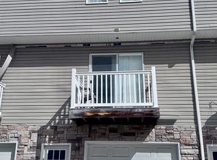 11 Tall Grass Ln #11, Morgantown, WV 26505