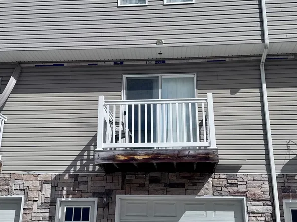 11 Tall Grass Ln #11, Morgantown, WV 26505