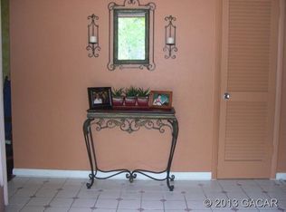 3404 NW 27th St, Gainesville, FL 32605