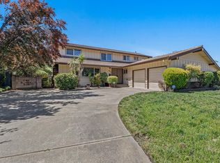 7050 Cromwell Way, Sacramento, CA 95822