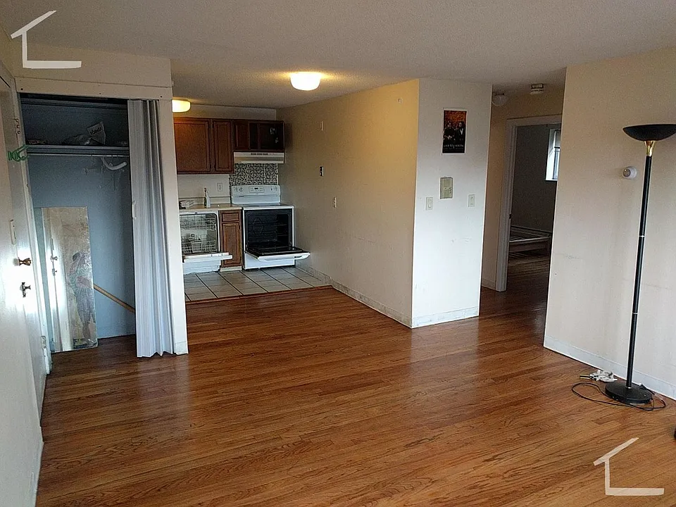 274 Corey Rd #34