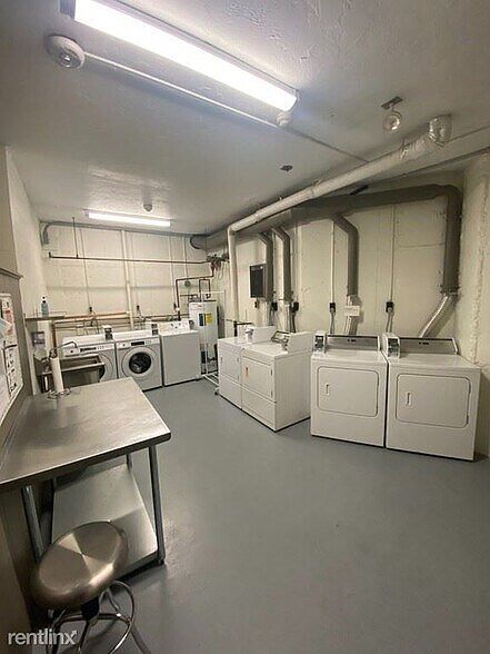 1st image of 215 Thomas E Burgin Pkwy #43