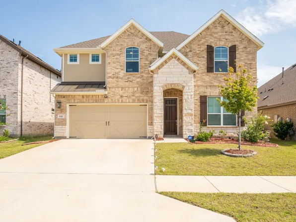 (undisclosed Address), Justin, TX 76247