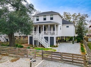 234 Lamarque St, Mandeville, LA 70448
